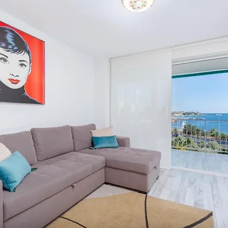 Casa Secun * Alicante